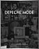 dennis-burmeister-sascha-lange-depeche-mode--monum_0001.jpg