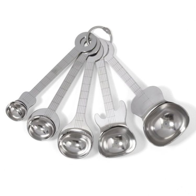 guitar-measuring-spoons-kikkerland-stainless-steel_0001.jpg