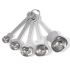 guitar-measuring-spoons-kikkerland-stainless-steel_0001.jpg