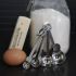 guitar-measuring-spoons-kikkerland-stainless-steel_0002.jpg