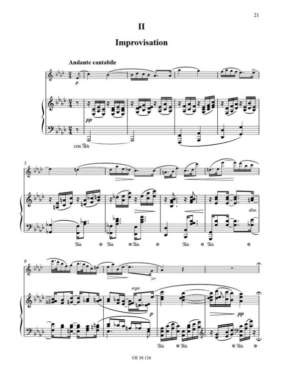 richard-strauss-sonate-op-18-es-dur-vl-pno-_urtext_0004.jpg