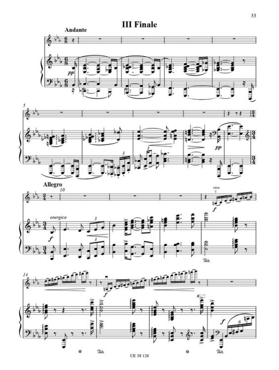 richard-strauss-sonate-op-18-es-dur-vl-pno-_urtext_0006.jpg