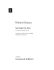 richard-strauss-sonate-op-18-es-dur-vl-pno-_urtext_0001.jpg