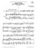 richard-strauss-sonate-op-18-es-dur-vl-pno-_urtext_0002.jpg