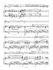 richard-strauss-sonate-op-18-es-dur-vl-pno-_urtext_0003.jpg