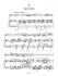 richard-strauss-sonate-op-18-es-dur-vl-pno-_urtext_0004.jpg