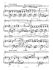 richard-strauss-sonate-op-18-es-dur-vl-pno-_urtext_0005.jpg
