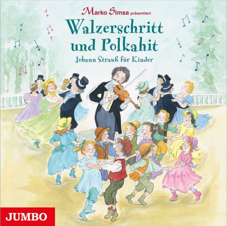 marko-simsa-walzerschritt-und-polkahit-cd-_0001.jpg