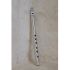 tin-whistle-kerry-whistles-thunderbird-mezzo-sopra_0001.jpg