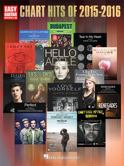 chart-hits-of-2015-2016-gtrtab-_easy-guitar_-_0001.JPG