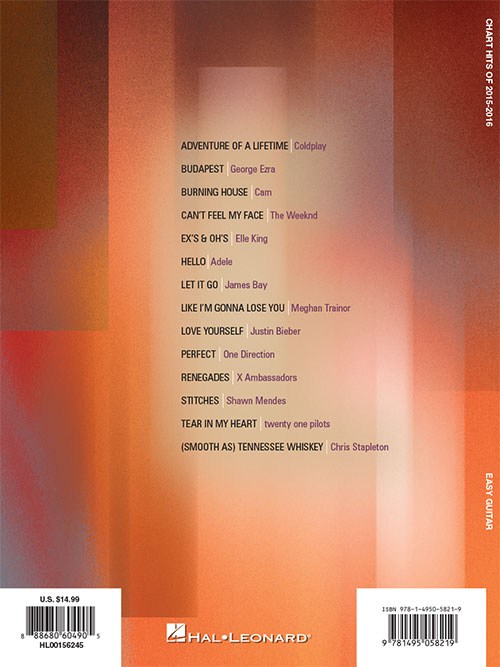 chart-hits-of-2015-2016-gtrtab-_easy-guitar_-_0002.JPG