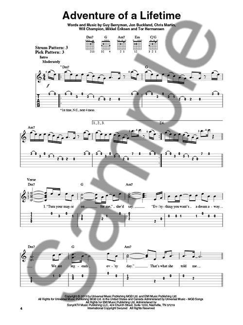 chart-hits-of-2015-2016-gtrtab-_easy-guitar_-_0006.JPG