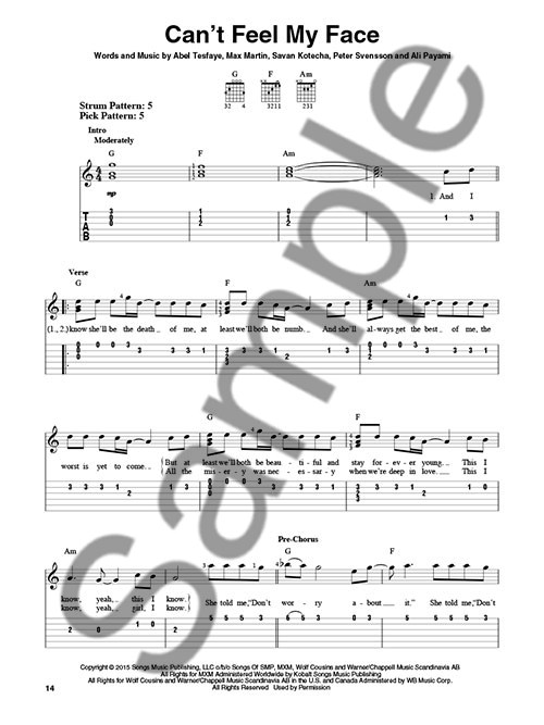 chart-hits-of-2015-2016-gtrtab-_easy-guitar_-_0007.JPG