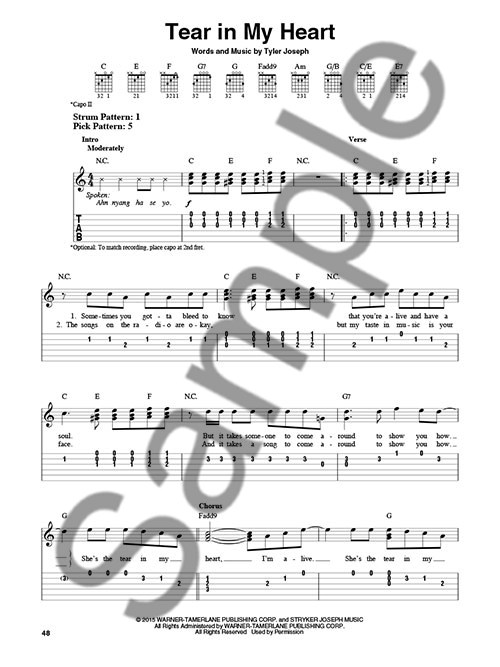 chart-hits-of-2015-2016-gtrtab-_easy-guitar_-_0008.JPG