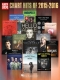 chart-hits-of-2015-2016-gtrtab-_easy-guitar_-_0001.JPG