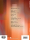 chart-hits-of-2015-2016-gtrtab-_easy-guitar_-_0002.JPG
