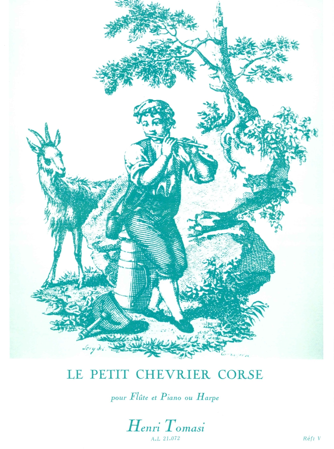 henri-tomasi-petit-chevrier-corse-fl-pno-_0001.JPG