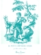 henri-tomasi-petit-chevrier-corse-fl-pno-_0001.JPG