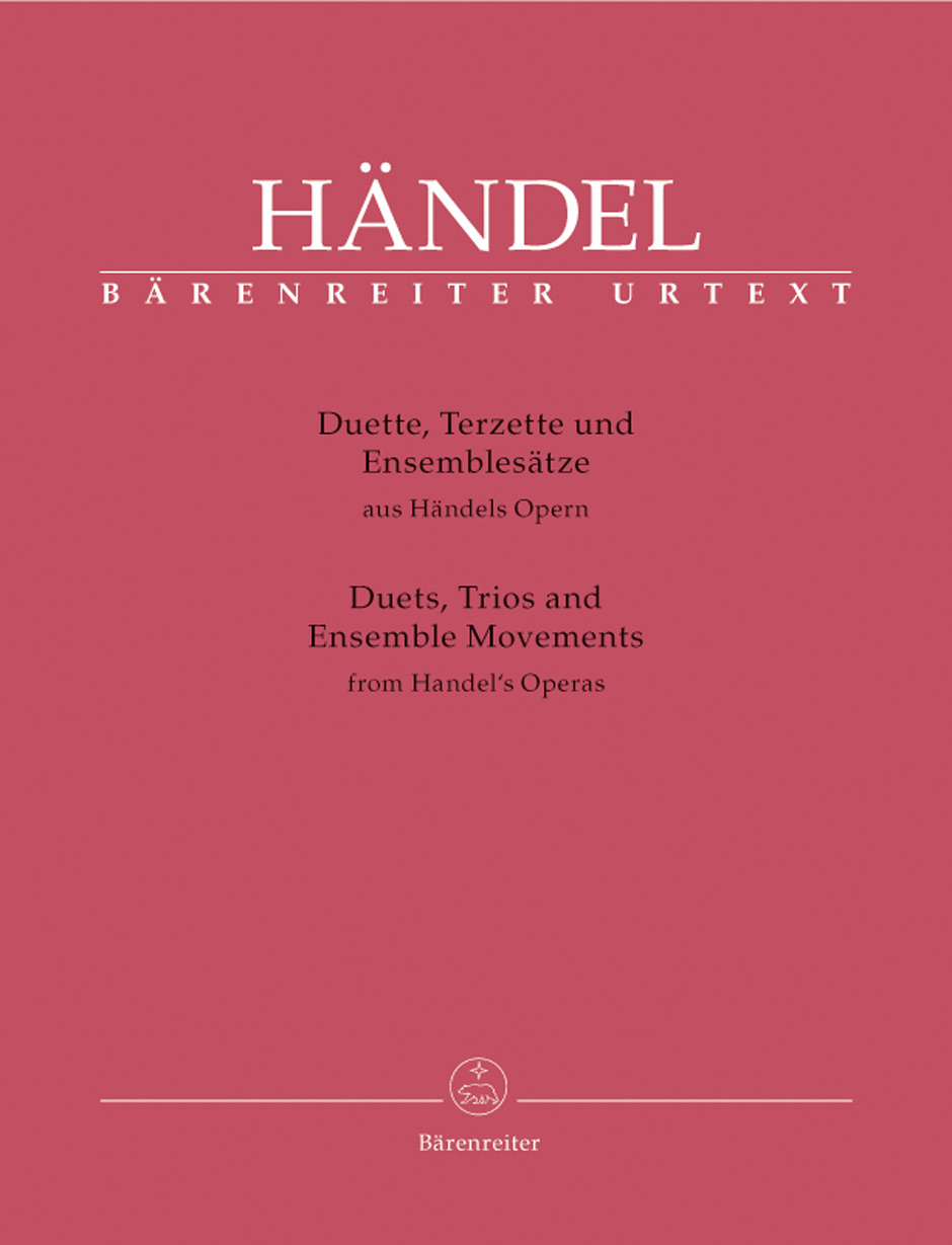 georg-friedrich-haendel-duette-terzette-und-ensemb_0001.JPG