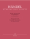 georg-friedrich-haendel-duette-terzette-und-ensemb_0001.JPG
