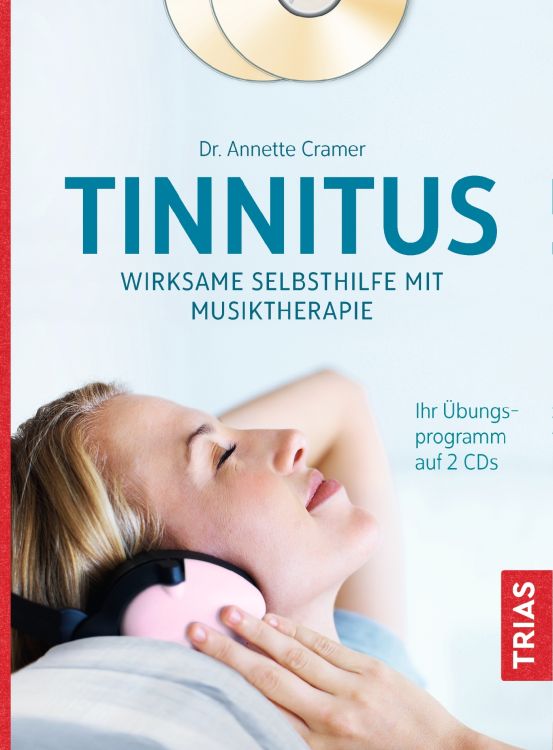 annette-cramer-tinnitus-wirksame-selbsthilfe-durch_0001.jpg