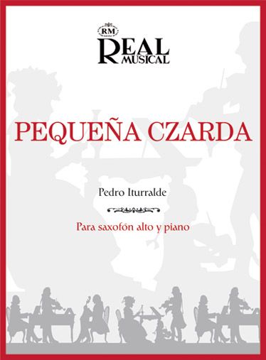 pedro-iturralde-pequena-czarda-asax-pno-_0001.JPG