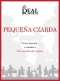 pedro-iturralde-pequena-czarda-asax-pno-_0001.JPG