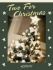 2-for-christmas-2fl-_0001.jpg
