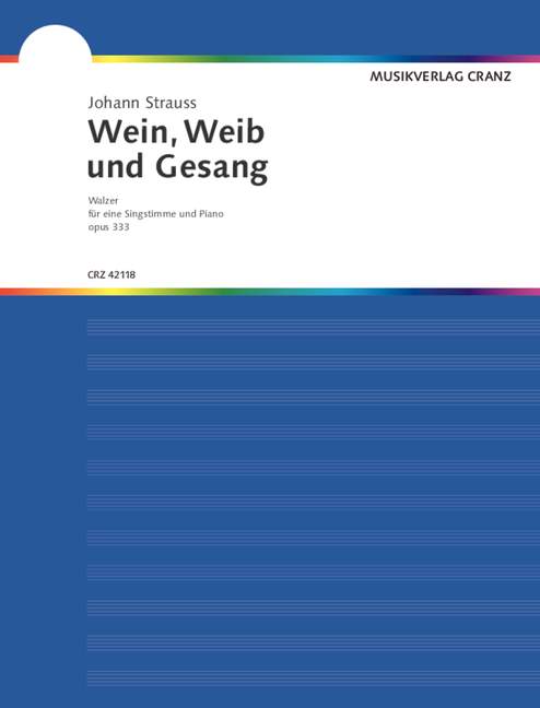 johann-strauss-wein-weib-und-gesang-op-333-ges-pno_0001.JPG