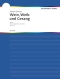 johann-strauss-wein-weib-und-gesang-op-333-ges-pno_0001.JPG