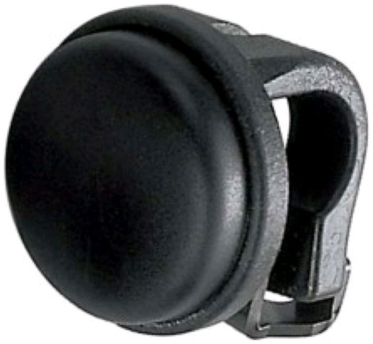 batteur-de-grosse-caisse-tama-cb90rh-iron-cobra-be_0001.jpg