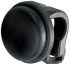 batteur-de-grosse-caisse-tama-cb90rh-iron-cobra-be_0001.jpg