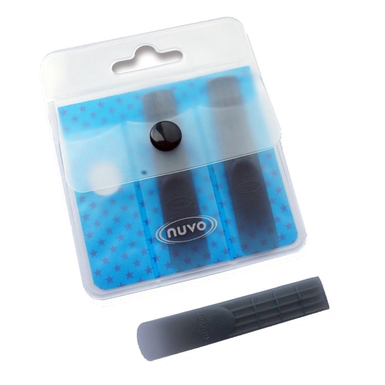 blaetter-blasinstrumente-nuvo-dood-jsax-clarineo-s_0001.jpg