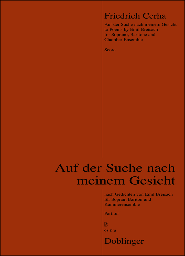 friedrich-cerha-auf-der-suche-nach-meinem-gesi-ges_0001.JPG