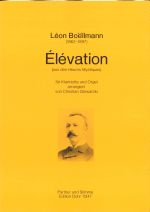 leon-bo_llmann-elevation-clr-org-_0001.JPG