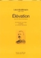 leon-bo_llmann-elevation-clr-org-_0001.JPG