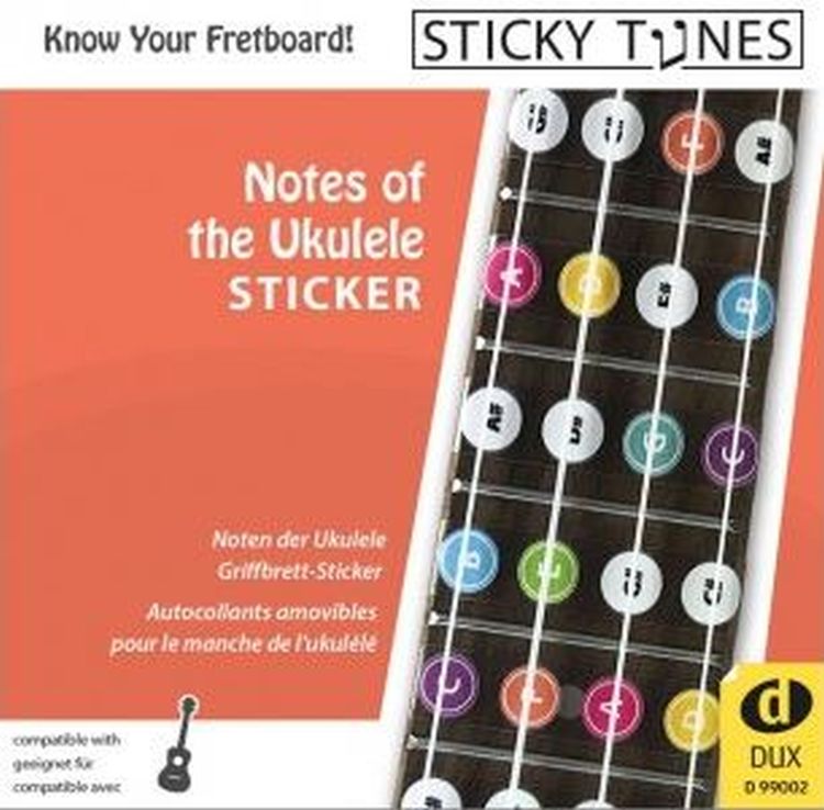 notes-of-the-ukulele-sticker-uk-_aufkleber_-_0001.jpg