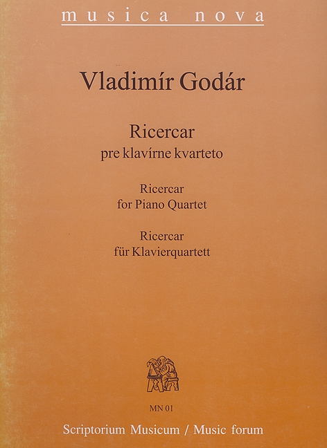 vladimir-godar-ricercar-vl-va-vc-pno-_pst_-_0001.JPG