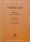 vladimir-godar-ricercar-vl-va-vc-pno-_pst_-_0001.JPG