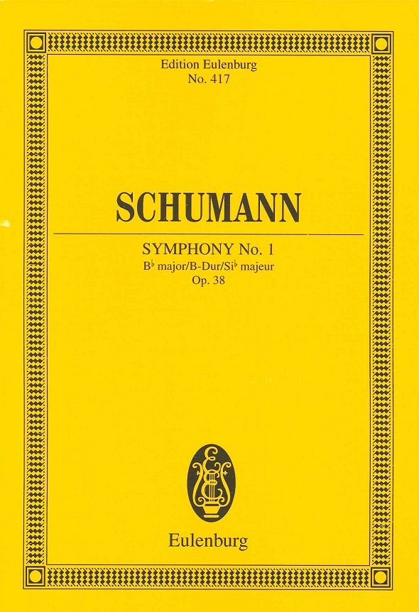 robert-schumann-sinfonie-no-1-op-38-b-dur-orch-_tp_0001.JPG