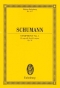 robert-schumann-sinfonie-no-1-op-38-b-dur-orch-_tp_0001.JPG