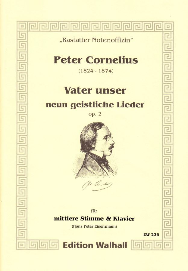 peter-cornelius-vater-unser-op-2-ges-pno-_mittel-t_0001.JPG