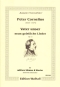 peter-cornelius-vater-unser-op-2-ges-pno-_mittel-t_0001.JPG