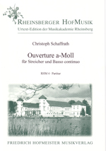 christoph-schaffrath-ouvertuere-a-moll-strorch-bc-_0001.JPG