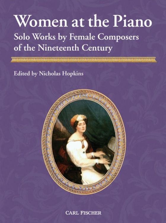 women-at-the-piano-pno-_0001.jpg