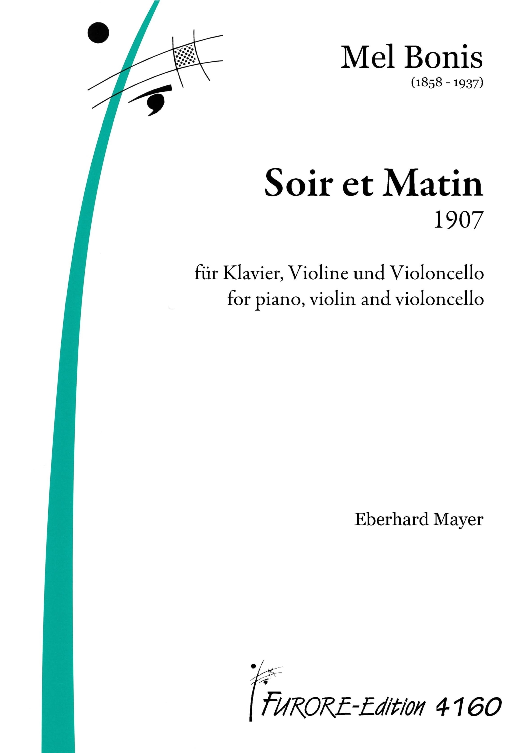 mel-bonis-soir-et-matin-1907-vl-vc-pno-_pst_-_0001.JPG