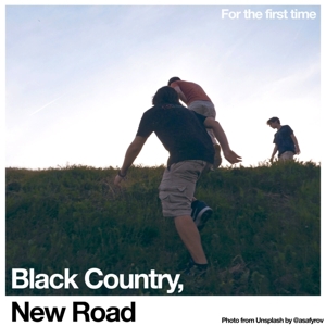for-the-first-time-black-country-new-road-ninja-tu_0001.JPG