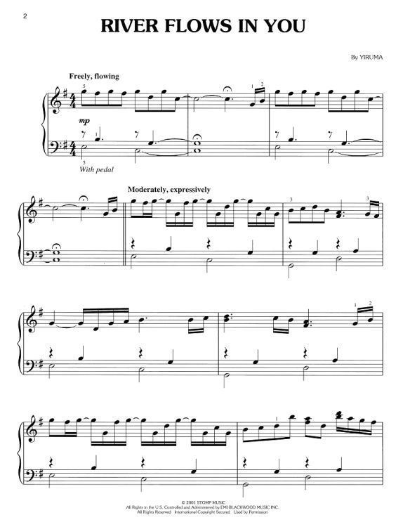 yiruma-river-flows-in-you-pno-_einzelausgabe-easy-_0001.JPG