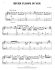 yiruma-river-flows-in-you-pno-_einzelausgabe-easy-_0001.JPG