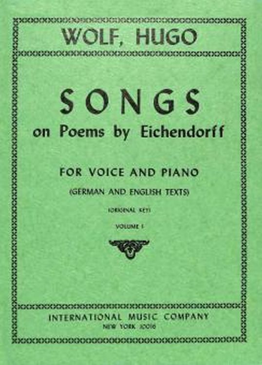 hugo-wolf-songs-on-poems-by-eichendorff1-ges-pno-_0001.jpg